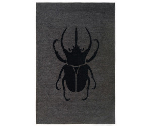 Paklājs SCARABIO GRAY (Stone Collection) Paklājs SCARABIO GRAY (Stone Collection)